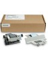 Q7842A HP LaserJet MFP ADF Maintenance Kit Q7842-67902
