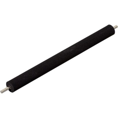 JC66-01023A HP Roller Transfer, 1 pcs