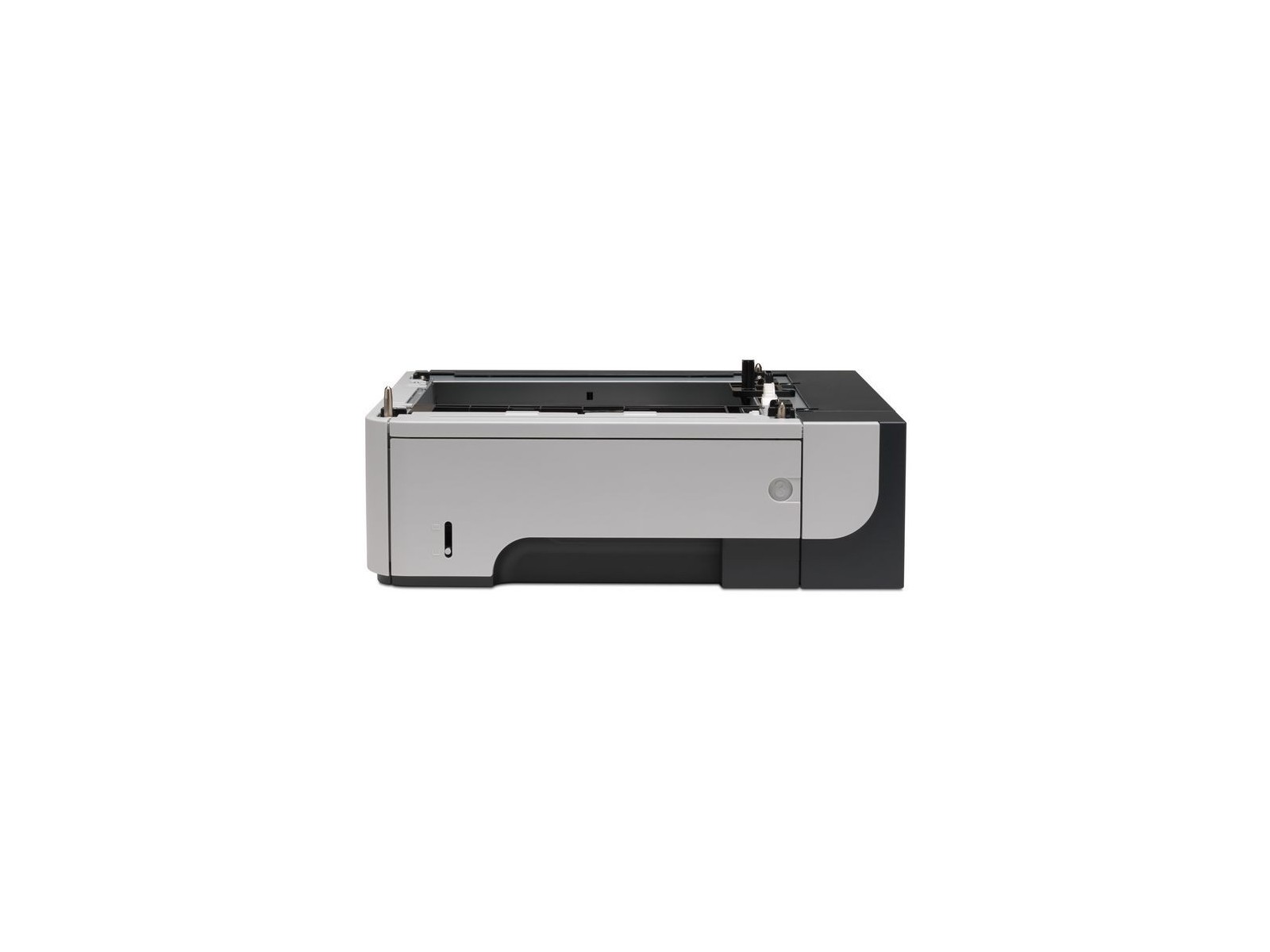 CE530A HP Mediatray 500 sheet **Refurbished** 585082 CE530A HP Mediatray 500 sheet **Refurbished** 585082