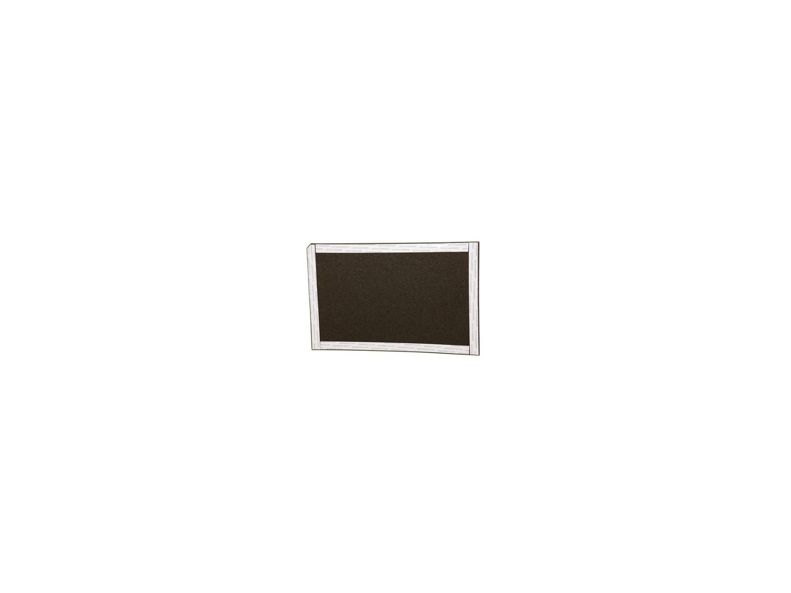 FC6-7767-000 Canon White Sheet Unit FC6-7767-000 Canon White Sheet Unit