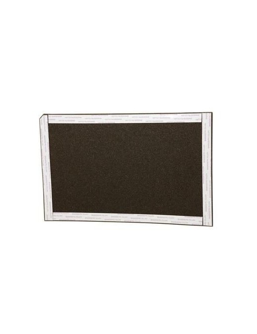 FC6-7767-000 Canon White Sheet Unit