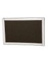 FC6-7767-000 Canon White Sheet Unit