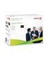 006R03353 Xerox Black toner cartridge. Equivalent to Canon 3484B002 / CTG-725. Compatible with Canon i-SENSYS LBP6000, i-SENSYS 