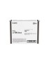 3526C002 Canon T06 Toner Cartridge 1 Pc(S) Original Black