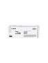 3017C006 Canon Toner T09 Y Toner Cartridge 1 Pc(S) Original Yellow