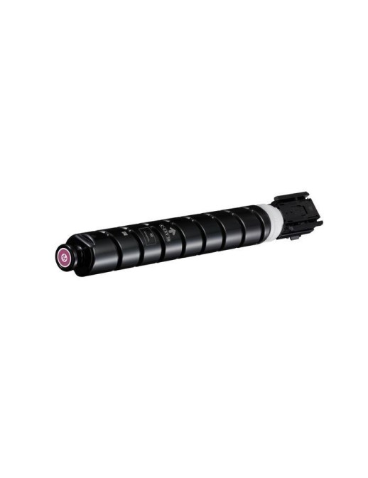 3765C002 Canon C-Exv 58 Toner Cartridge 1 Pc(S) Original Magenta