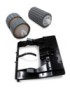 6759B001 Canon Exchange Roller Kit for DR-C130