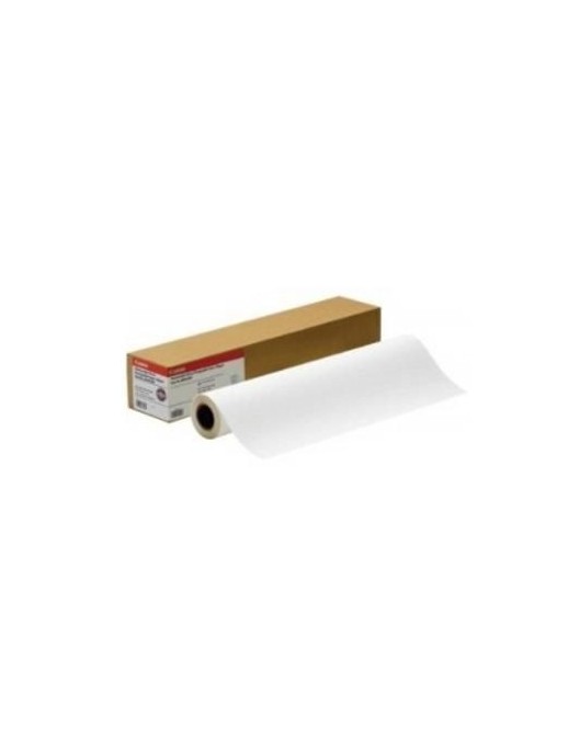 97024719 Canon Standard Paper 90 g/m2, 841 mm x 110 m, 1 roll