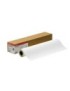 97024719 Canon Standard Paper 90 g/m2, 841 mm x 110 m, 1 roll