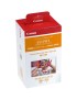 8568B001 Canon RP-108 Colour Ink + 100 x 148 mm Paper Set, 108 Sheets