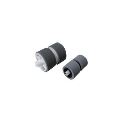 5484B001 Canon Exchange Roller Kit f/ DR-C125
