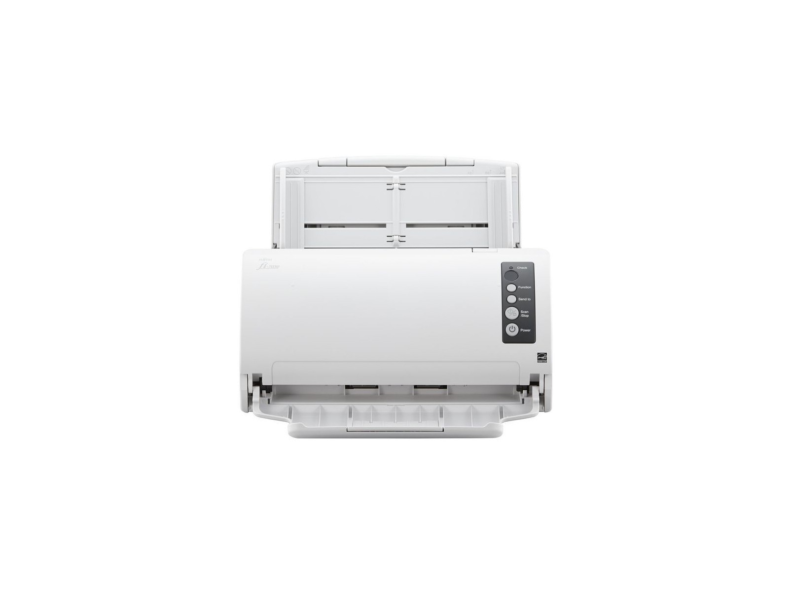 PA03750-B001 Fujitsu A4, 600dpi, ADF, 27ppm, 50 sheets, CIS, USB 2.0, 2.9kg PA03750-B001 Fujitsu A4, 600dpi, ADF, 27ppm, 50 sheets, CIS, USB 2.0, 2.9kg