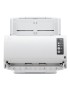 PA03750-B001 Fujitsu A4, 600dpi, ADF, 27ppm, 50 sheets, CIS, USB 2.0, 2.9kg