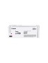 3018C006 Canon Toner T09 M Toner Cartridge 1 Pc(S) Original Magenta
