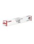 5753C002 Canon C-Exv 64 Toner Cartridge 1 Pc(S) Original Black