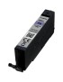 2053C001 Canon CLI-581XL Photo Blue Ink Cartridge