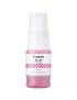 6290C001 Canon Ink/Magenta Ink Bottle GI-55 M EUR