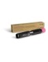 106R03743 Xerox High Capacity MAGENTA Toner Cartridge (9,800 Pages) for VersaLink C7020/C7025/C7030