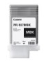 6704B001AA Canon PFI-107MBK