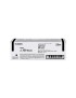 3020C006 Canon Toner T09 Bk Toner Cartridge 1 Pc(S) Original Black