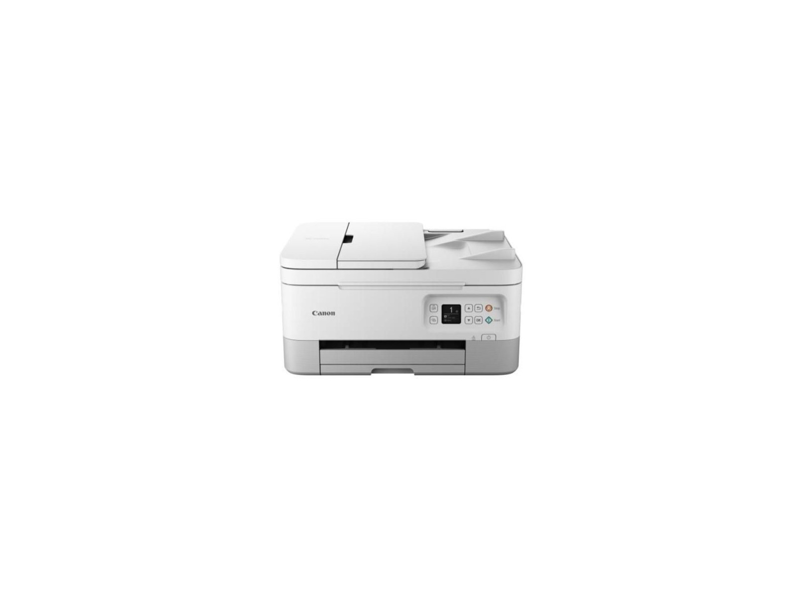 4460C076 Canon Pixma Ts7451A Inkjet A4 4800 X 1200 Dpi Wi-Fi 4460C076 Canon Pixma Ts7451A Inkjet A4 4800 X 1200 Dpi Wi-Fi