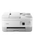 4460C076 Canon Pixma Ts7451A Inkjet A4 4800 X 1200 Dpi Wi-Fi