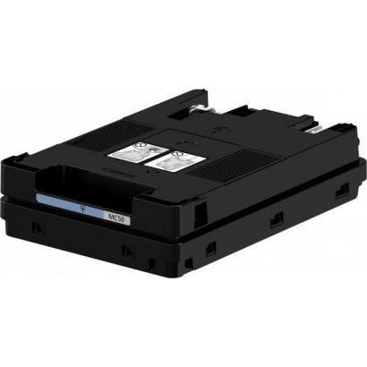 2723C002 Canon Mc-50 Ink Cartridge 1 Pc(S) Original