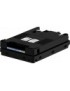 2723C002 Canon Mc-50 Ink Cartridge 1 Pc(S) Original