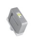 2362C001 Canon Yellow Ink Tank for Canon imagePROGRAF TX-2000/TX-3000/TX-4000, 330 ml