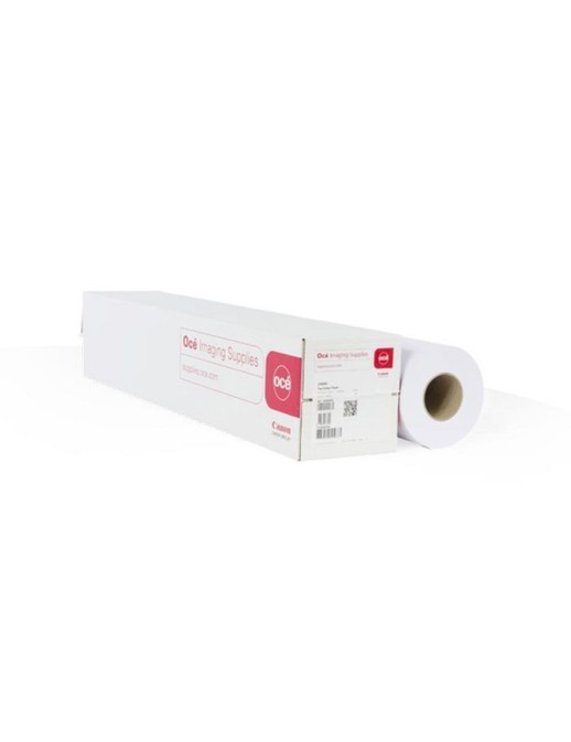 97001841 Canon OCE LFM098 Top Color FSC