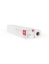97001841 Canon OCE LFM098 Top Color FSC