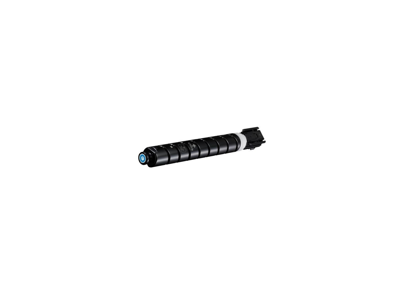 3764C002 Canon C-Exv 58 Toner Cartridge 1 Pc(S) Original Cyan 3764C002 Canon C-Exv 58 Toner Cartridge 1 Pc(S) Original Cyan