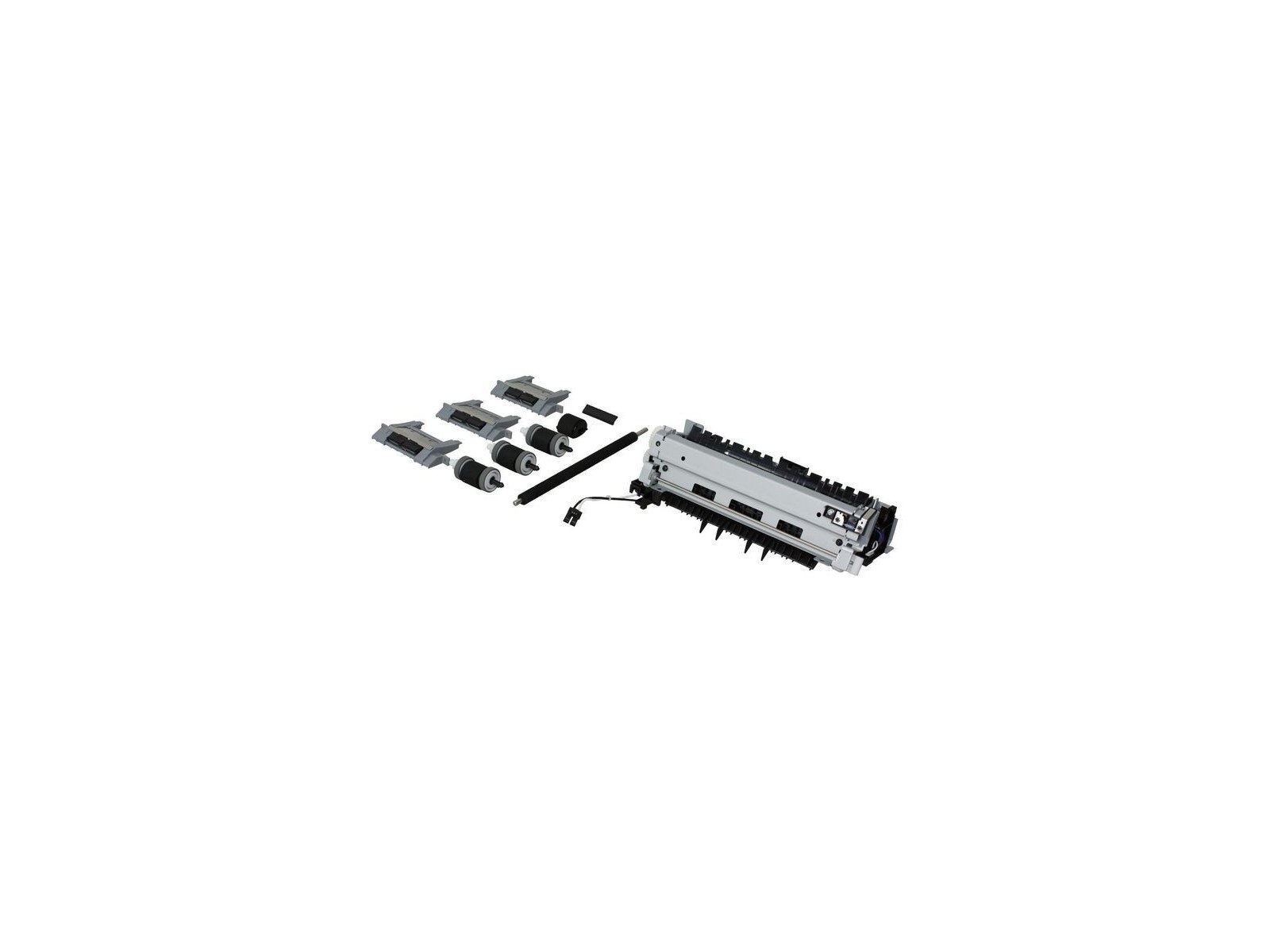 CE525-67902 HP Service kit CE525-67902, MSP0204, 642891 CE525-67902 HP Service kit CE525-67902, MSP0204, 642891