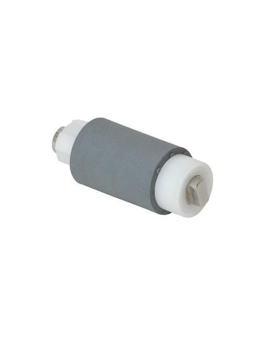 JC90-01032A HP Cassette Separation Roller 690232