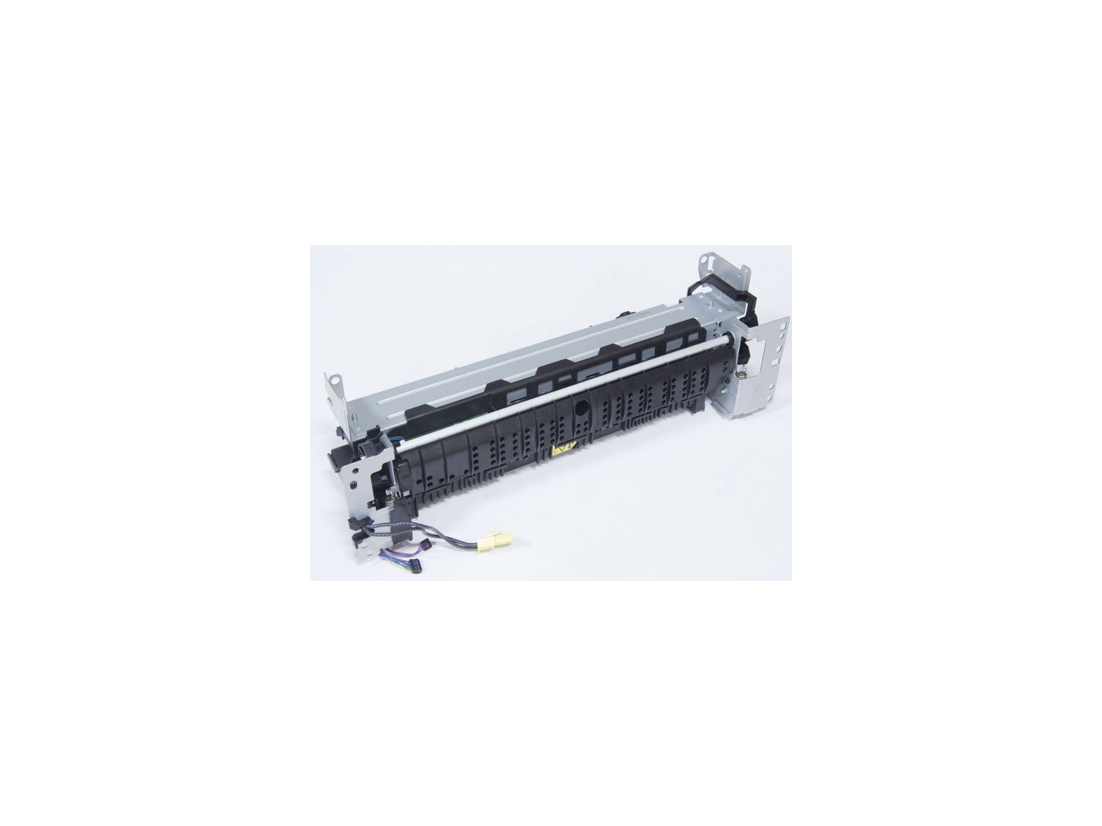 RM2-2555-000CN HP 220V fuser assembly for HP LaserJet Pro printers, ensuring efficient toner bonding and reliable performance. 9 RM2-2555-000CN HP 220V fuser assembly for HP LaserJet Pro printers, ensuring efficient toner bonding and reliable performance. 9