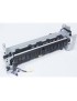 RM2-2555-000CN HP 220V fuser assembly for HP LaserJet Pro printers, ensuring efficient toner bonding and reliable performance. 9