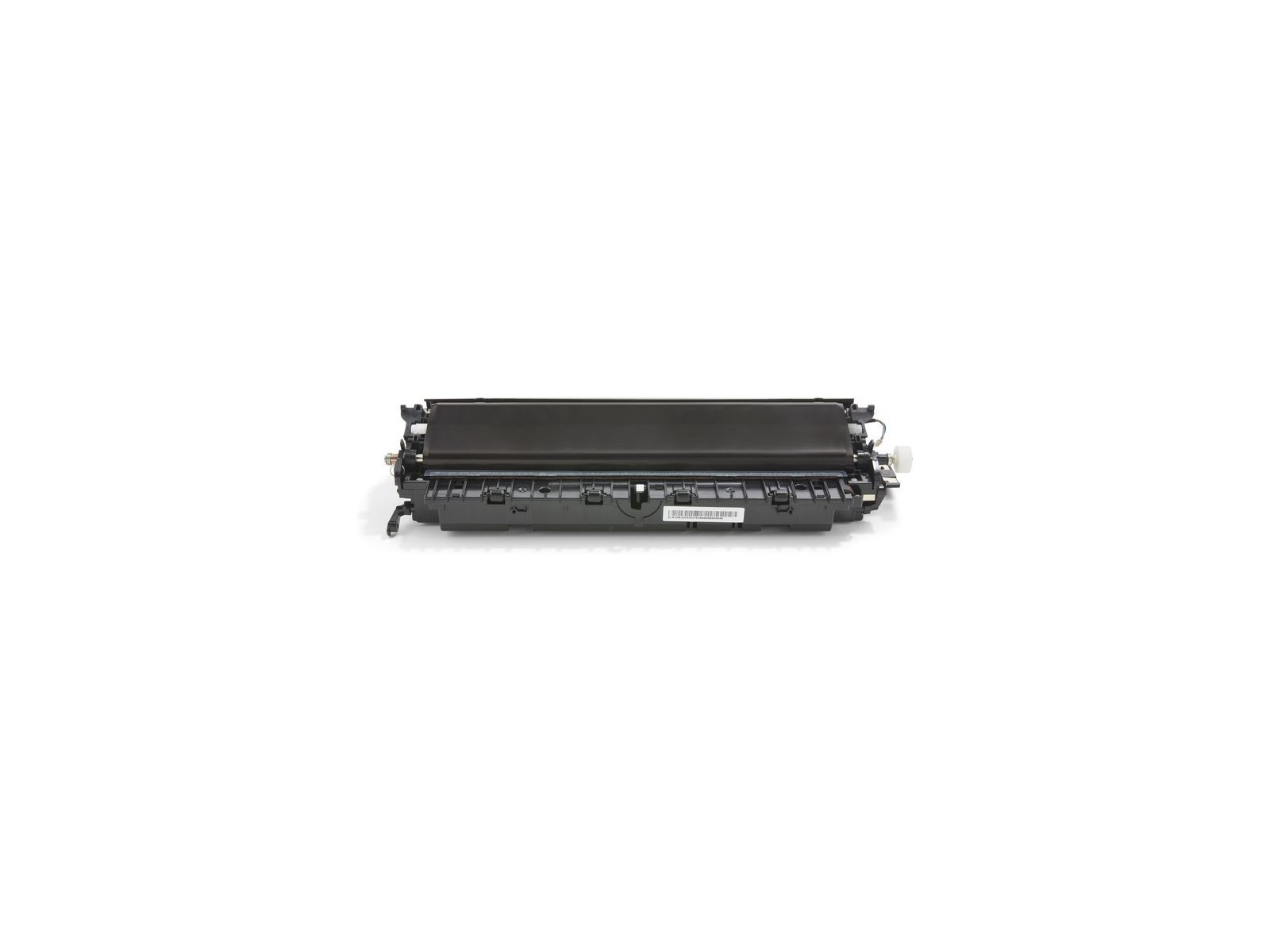 5PN85A HP Laserjet Image Transfer Kit 5PN85A HP Laserjet Image Transfer Kit