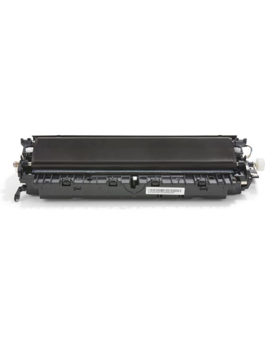 5PN85A HP Laserjet Image Transfer Kit