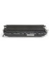 5PN85A HP Laserjet Image Transfer Kit