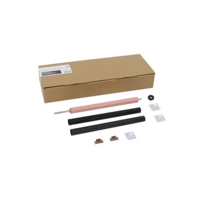 MSP441016 CoreParts Fuser Rebuild Kit: for HP Color LaserJet Pro M452dn/452dw/452nw/ Pro MFP M377dw/477fdn/M477fdw/477fnw/MFP M4