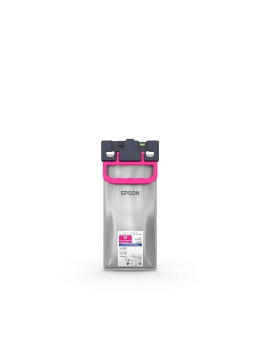 C13T05A30N Epson Ink Cartridge 1 Pc(S) Original Standard Yield Magenta