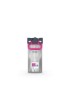 C13T05A30N Epson Ink Cartridge 1 Pc(S) Original Standard Yield Magenta