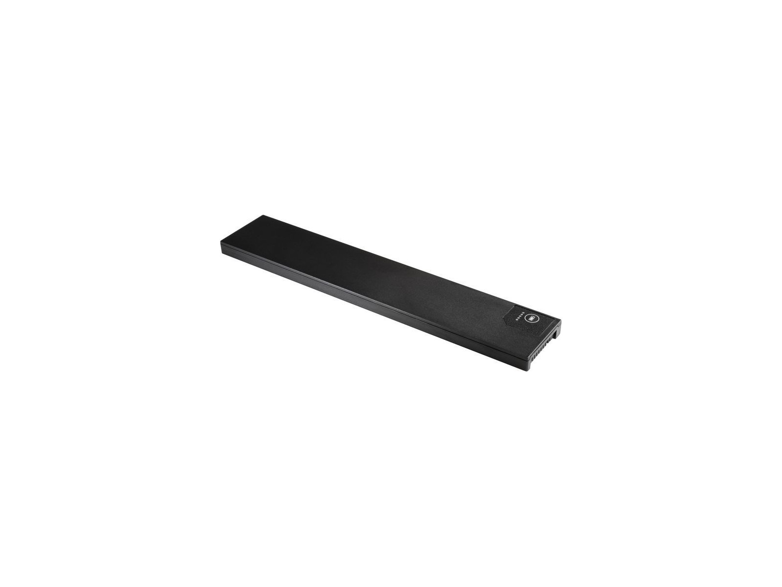 M9L89A HP Battery for OfficeJet 200 **New Retail** Lithium Ion Battery M9L89A HP Battery for OfficeJet 200 **New Retail** Lithium Ion Battery