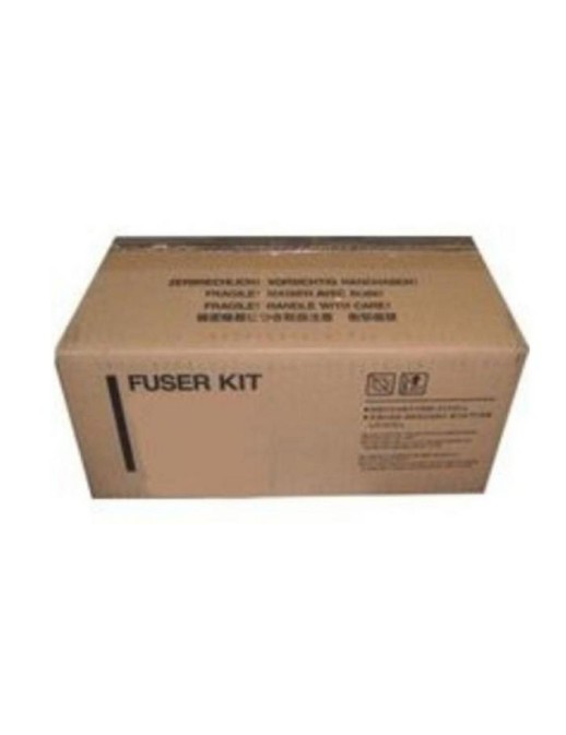 302P793022 Kyocera Fuser f / Kyocera P4040dn, 500000 Pages