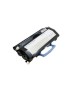 PK492 Dell Cartridge, For 2330, Toner, 2K Pages, Use and Return 593-10337, 0PK492