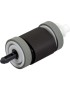 RM1-6323-000CN HP Cst. Pick Up Roller Assembly RM1-6313-000CN, 645002