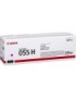3018C002 Canon Toner 055 Magenta H