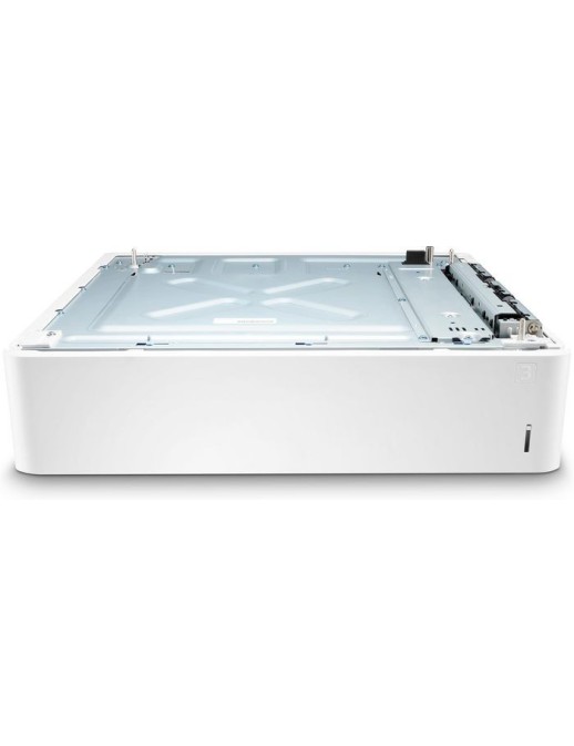 T3V27A HP LaserJet 550-sheet Paper Tray 1070859