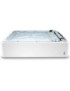 T3V27A HP LaserJet 550-sheet Paper Tray 1070859