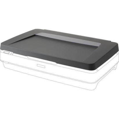 B12B819221 Epson Transparency unit